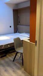 Serangoon Road (D8), Shop House #566457861